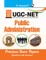 Nta-Ugc-Net