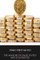 The Measure of Value Stated and Illustrated