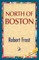 North of Boston