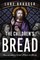 The Children's Bread