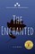 The Enchanted