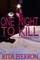 One Night to Kill