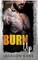 Burn Up