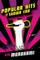 Popular Hits of the Showa Era: A Novel