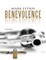 Benevolence