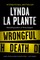 Wrongful Death