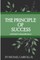 The Principle of Success