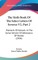 The Sixth Book of the Select Letters of Severus V2, Part 2