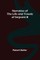 Narrative of the Life and Travels of Serjeant B--