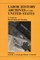 Labor History Archives in the United States