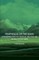Penthouse of the Gods - A Pilgrimage into the Heart of Tibet and the Sacred City of Lhasa