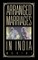 Arranged Marriages