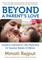 Beyond a Parent's Love