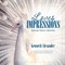 Loves Impressions