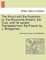 The Knout and the Russians; Or, the Muscovite Empire, the Czar, and His People. Translated from the French by J. Bridgeman.
