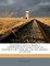 Freedom's Battle, Being a Comprehensive Collection of Writings and Speeches on the Present Situation