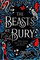 The Beasts We Bury