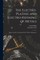 The Electro-Plating and Electro-Refining of Metals