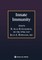 Innate Immunity