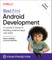 Head First Android Development
