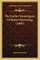 The Earlier Monologues Of Robert Browning (1900)