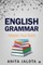 English Grammar
