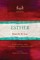 Esther