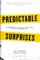 Predictable Surprises