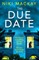 Due Date