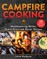Campfire Cooking