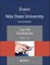 Evans v. Washingtonia State University