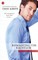 Romancing the Bachelor