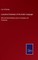 A practical Grammar of the Arabic Language