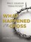 What Happened at the Cross