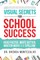 Visual Secrets for School Success
