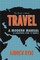 This Book is About Travel