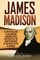 James Madison