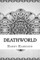 Deathworld