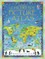 Children's Picture Atlas