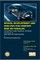 Design, Development and Analysis for Comfort Ride on Vehicles