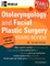 Otolaryngology and Facial Plastic Surgery Board Review