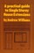 A Practical Guide to Single Story House Extensions