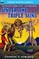 Under the Triple Suns