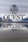 Quest for Revenge
