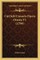 Caii Julii Caesaris Opera Omnia V1 (1790)