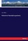 Elements of descriptive geometry