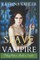 Slave to a Vampire 4-6