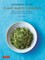 Japanese Style Plant-Based Cooking