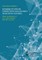 Separability within commutative and solvable associative algebras. Under consideration of non-unitary algebras. With 401 exercises