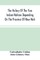 The History Of The Five Indian Nations Depending On The Province Of New-York